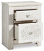 Paxberry Bedroom Set - US Furniture & Mattress (Waterbury,CT)*