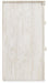 Paxberry Bedroom Set - US Furniture & Mattress (Waterbury,CT)*