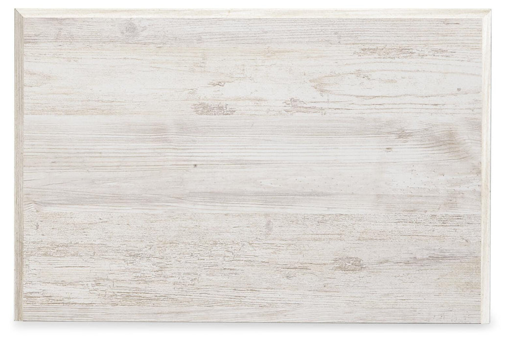 Paxberry Bedroom Set - US Furniture & Mattress (Waterbury,CT)*