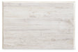 Paxberry Bedroom Set - US Furniture & Mattress (Waterbury,CT)*