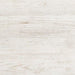 Paxberry Bedroom Set - US Furniture & Mattress (Waterbury,CT)*