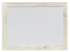 Cambeck Dresser and Mirror - US Furniture & Mattress (Waterbury,CT)*
