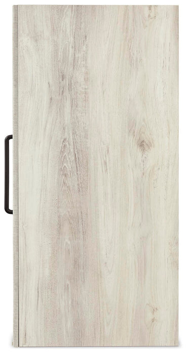 Cambeck Chest of Drawers - US Furniture & Mattress (Waterbury,CT)*