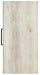 Cambeck Chest of Drawers - US Furniture & Mattress (Waterbury,CT)*