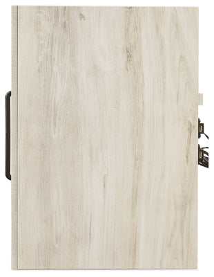 Cambeck Nightstand - US Furniture & Mattress (Waterbury,CT)*