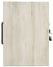 Cambeck Nightstand - US Furniture & Mattress (Waterbury,CT)*