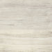 Cambeck Nightstand - US Furniture & Mattress (Waterbury,CT)*