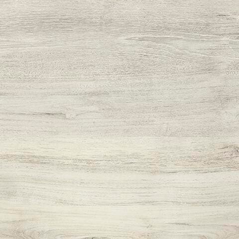 Cambeck Chest of Drawers - US Furniture & Mattress (Waterbury,CT)*