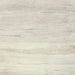 Cambeck Dresser and Mirror - US Furniture & Mattress (Waterbury,CT)*