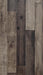 Derekson Chest of Drawers - US Furniture & Mattress (Waterbury,CT)*