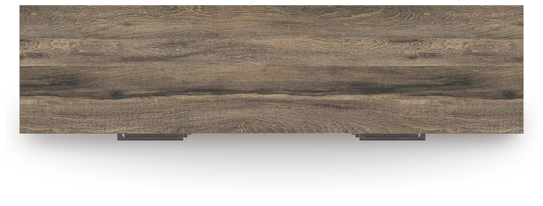 Elbrim Dresser - US Furniture & Mattress (Waterbury,CT)*
