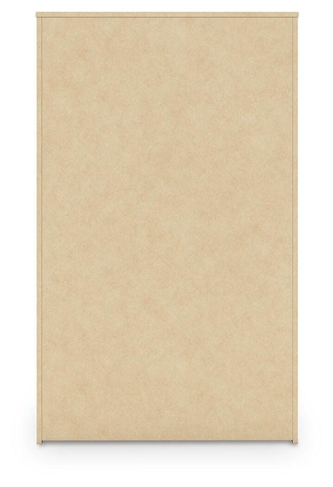 Elbrim Chest of Drawers - US Furniture & Mattress (Waterbury,CT)*