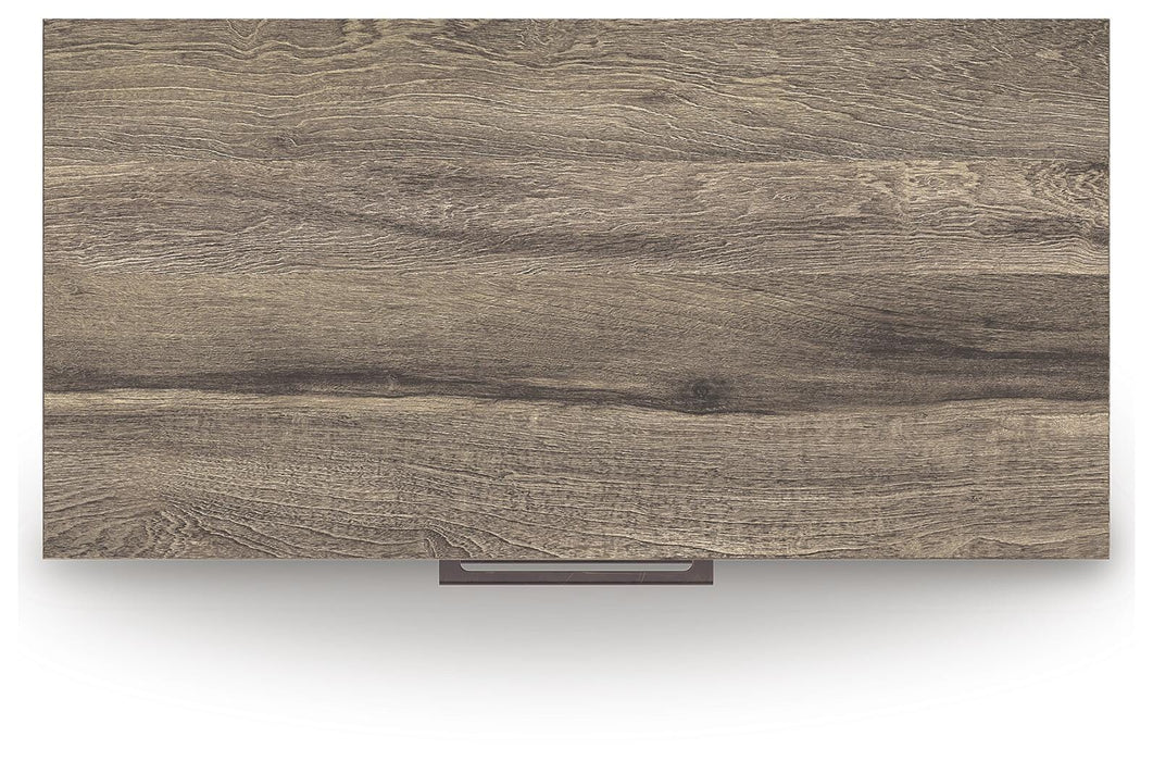 Elbrim Chest of Drawers - US Furniture & Mattress (Waterbury,CT)*