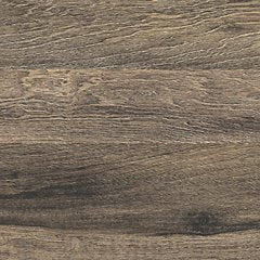 Elbrim Dresser - US Furniture & Mattress (Waterbury,CT)*