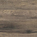 Elbrim Dresser - US Furniture & Mattress (Waterbury,CT)*