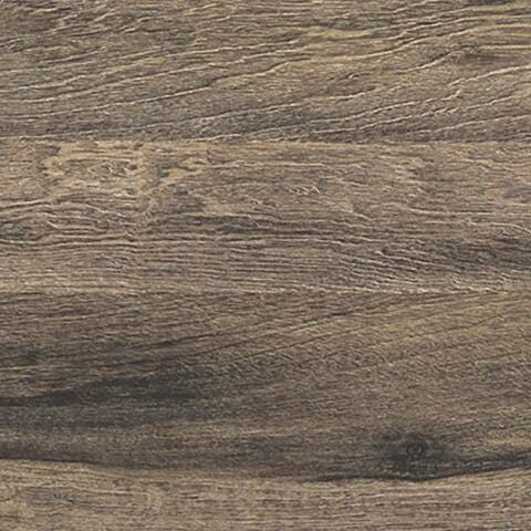 Elbrim Chest of Drawers - US Furniture & Mattress (Waterbury,CT)*