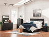 Hollivern Chest of Drawers - US Furniture & Mattress (Waterbury,CT)*
