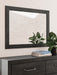 Hollivern Bedroom Set - US Furniture & Mattress (Waterbury,CT)*
