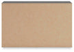 Hollivern Dresser - US Furniture & Mattress (Waterbury,CT)*