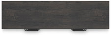 Hollivern Dresser - US Furniture & Mattress (Waterbury,CT)*