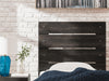 Hollivern Bedroom Set - US Furniture & Mattress (Waterbury,CT)*