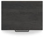 Hollivern Bedroom Set - US Furniture & Mattress (Waterbury,CT)*