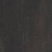 Hollivern Bed - US Furniture & Mattress (Waterbury,CT)*