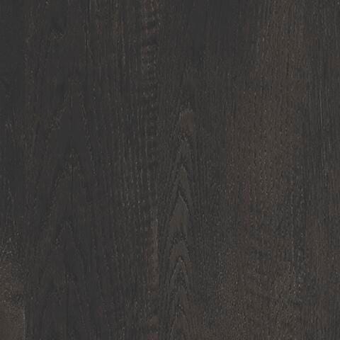 Hollivern Bedroom Set - US Furniture & Mattress (Waterbury,CT)*