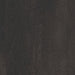 Hollivern Nightstand - US Furniture & Mattress (Waterbury,CT)*
