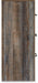 Drystan Dresser - US Furniture & Mattress (Waterbury,CT)*