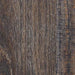 Drystan Bedroom Mirror - US Furniture & Mattress (Waterbury,CT)*