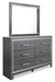 Lodanna Bedroom Set - US Furniture & Mattress (Waterbury,CT)*