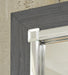 Lodanna Bedroom Set - US Furniture & Mattress (Waterbury,CT)*
