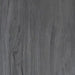 Lodanna Bedroom Set - US Furniture & Mattress (Waterbury,CT)*
