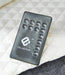 Lodanna Bedroom Set - US Furniture & Mattress (Waterbury,CT)*