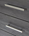 Lodanna Bedroom Set - US Furniture & Mattress (Waterbury,CT)*