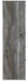 Baystorm Chest of Drawers - US Furniture & Mattress (Waterbury,CT)*