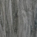 Baystorm Bedroom Mirror - US Furniture & Mattress (Waterbury,CT)*
