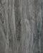 Baystorm Nightstand - US Furniture & Mattress (Waterbury,CT)*
