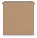 Rusticott Bedroom Set - US Furniture & Mattress (Waterbury,CT)*