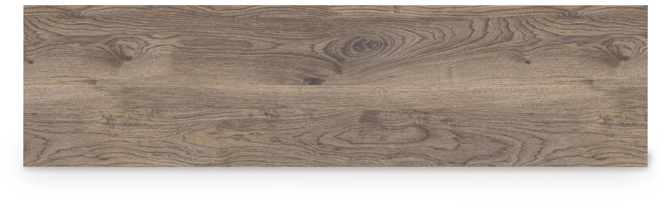 Rusticott Bedroom Set - US Furniture & Mattress (Waterbury,CT)*