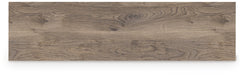Rusticott Bedroom Set - US Furniture & Mattress (Waterbury,CT)*