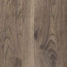 Rusticott Bedroom Set - US Furniture & Mattress (Waterbury,CT)*