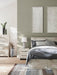 Lawroy Panel Storage Bed - US Furniture & Mattress (Waterbury,CT)*
