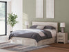 Lawroy Panel Storage Bed - US Furniture & Mattress (Waterbury,CT)*