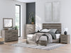 Graystorm Dresser - US Furniture & Mattress (Waterbury,CT)*
