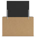 Graystorm Dresser and Mirror - US Furniture & Mattress (Waterbury,CT)*