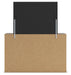 Graystorm Bedroom Set - US Furniture & Mattress (Waterbury,CT)*