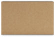 Graystorm Dresser and Mirror - US Furniture & Mattress (Waterbury,CT)*
