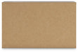Graystorm Dresser - US Furniture & Mattress (Waterbury,CT)*